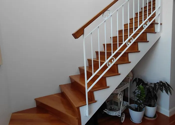 Northwood Bed And Breakfast