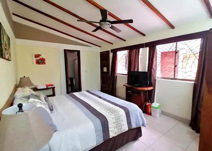 Xalli Beach Hotel