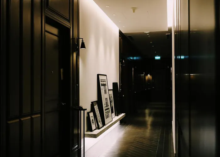 Yangon Excelsior