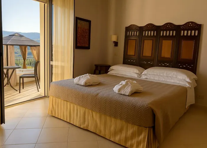 Arts Club Suite & Spa