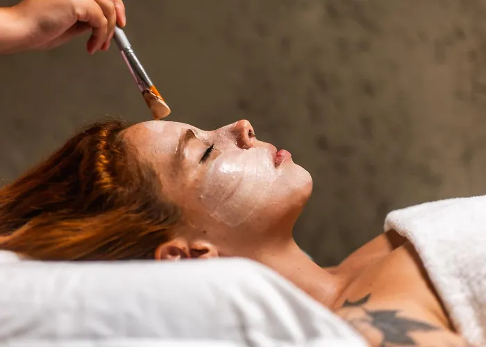 Pedras Do Patacho Hotel Boutique Experience