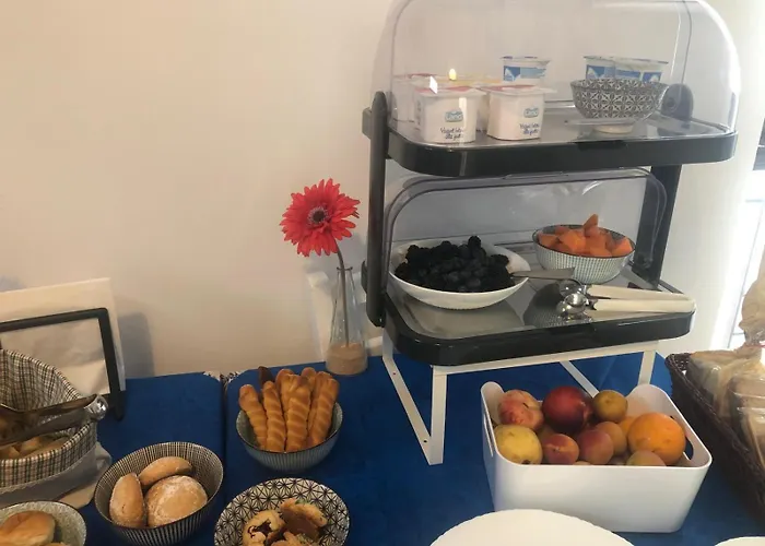 B&B San Michele