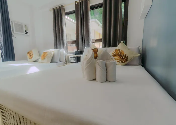 C Hotel Managed By H Hospitality Group