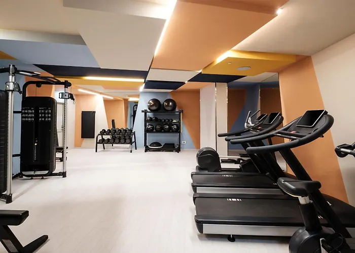 Hyatt Regency Malta