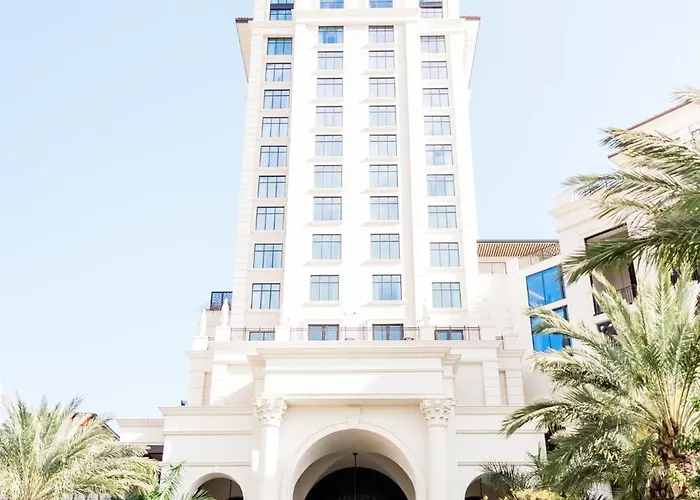 Loews Coral Gables Hotel