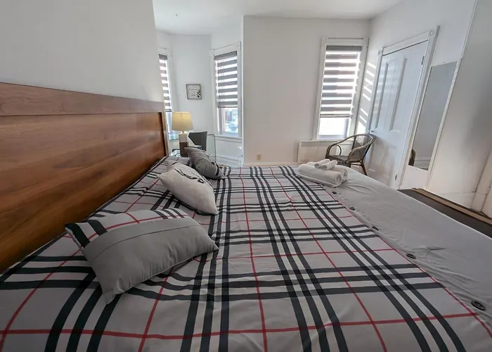Le Namaste Auberge Touristique