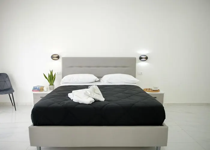 Hotel Xbusiness
