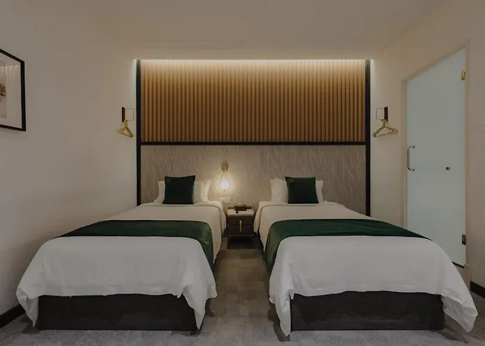 Signel Poshtel, The Rare Gem Of North Borneo