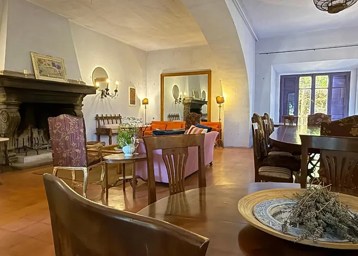 Casa Portale