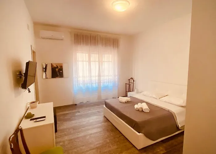 Art Home Amalfi Coast
