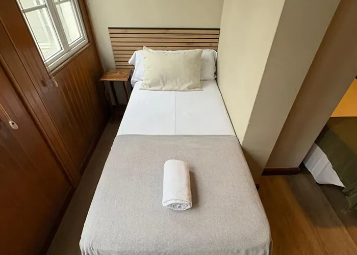 Hotel Real