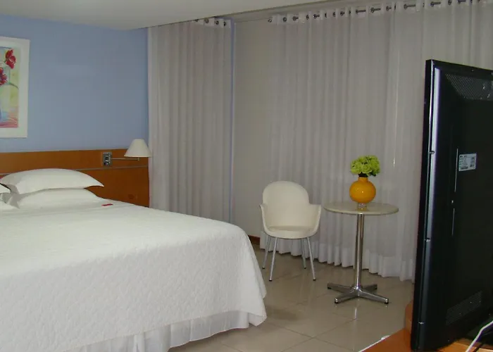 Hotel Elite 1