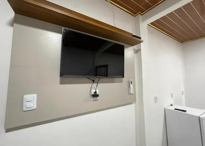 Hotel Suelen