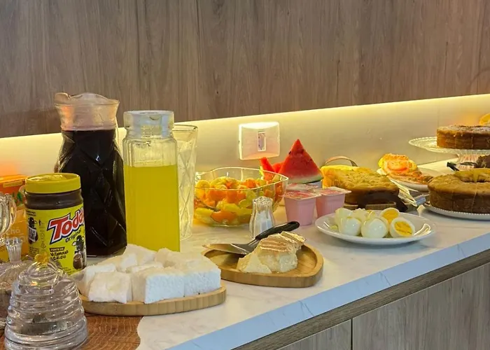 Della Economy Hotel
