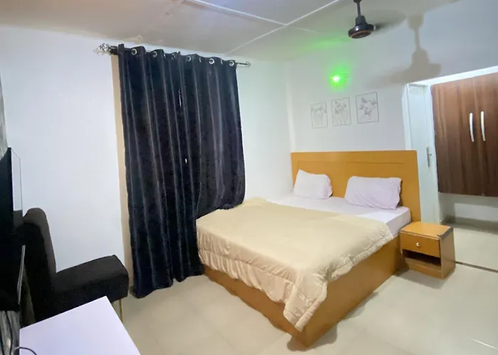 Elite Hotel