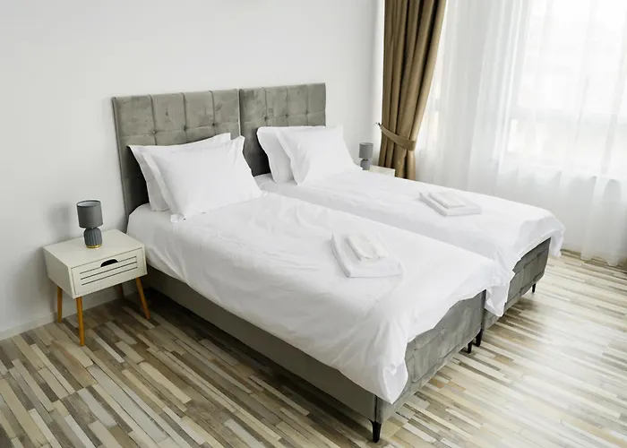 D36 Residence
