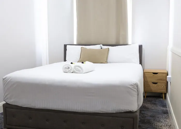Royal Hotel Merriwa