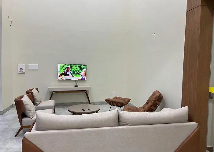 Hotel Porto Sollar