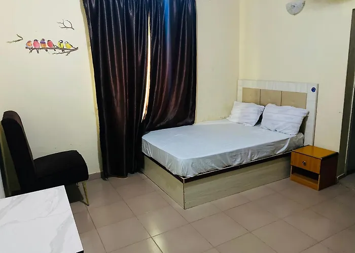 Elite Hotel