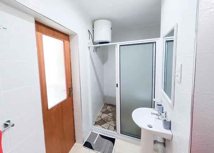 Residencial Mãe Nona