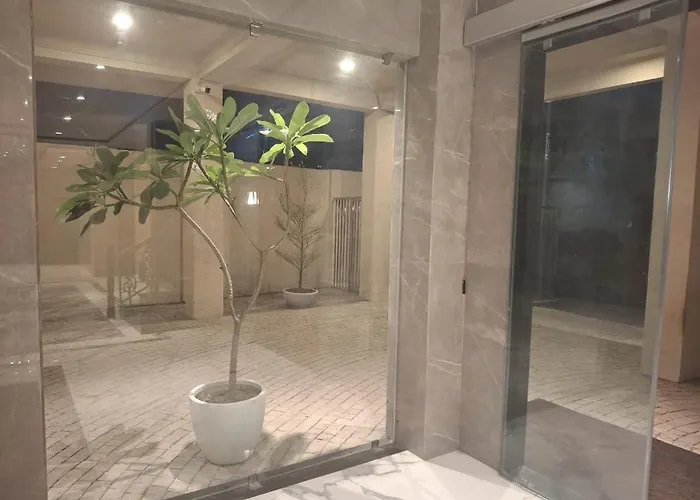 Summer88 Boutique Hotel Azara, 4 Km From Airport, Near Kamakhya Temple