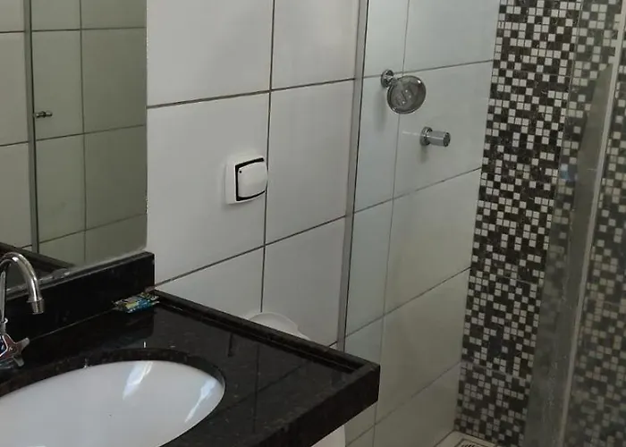 Hotel Gasparin