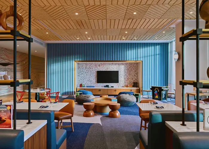 Limelight Mammoth