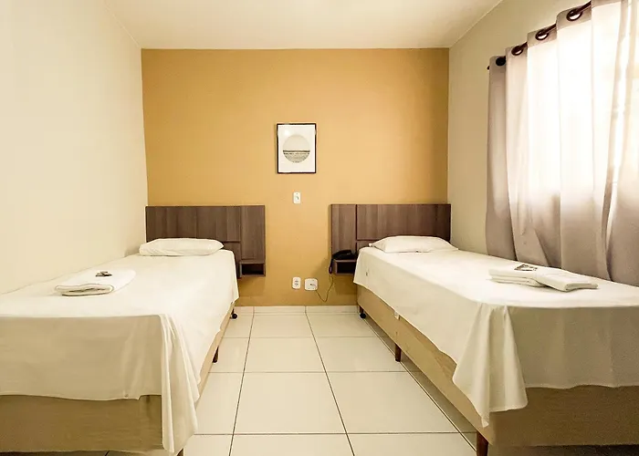 Lady Laura Hotel