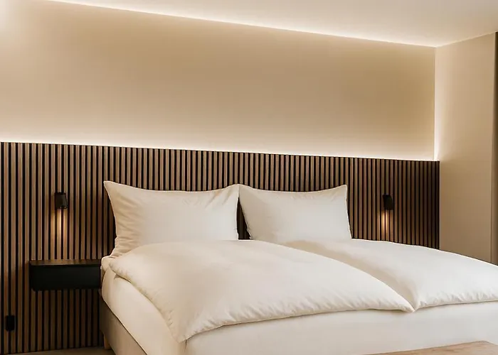 Escala