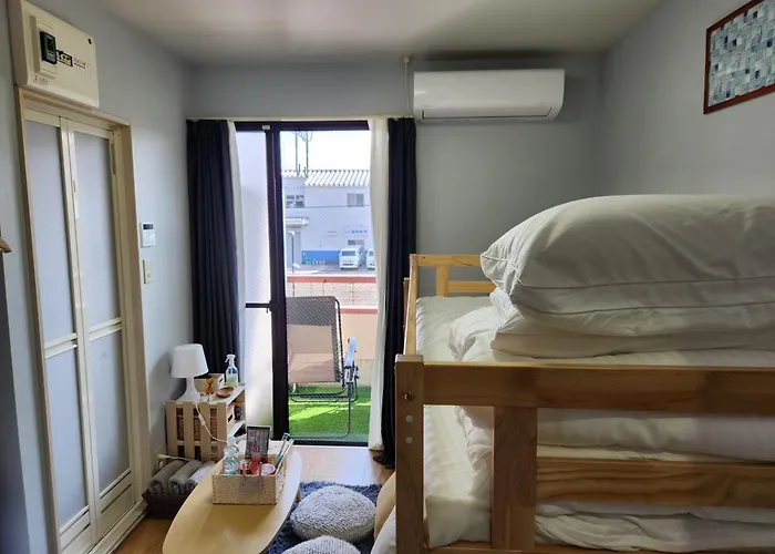 Cozy Zoom-Easy Access To Ueno Asakusa Akihabara R3
