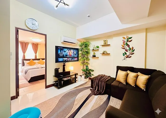 Adahkumaya Luxury Suites