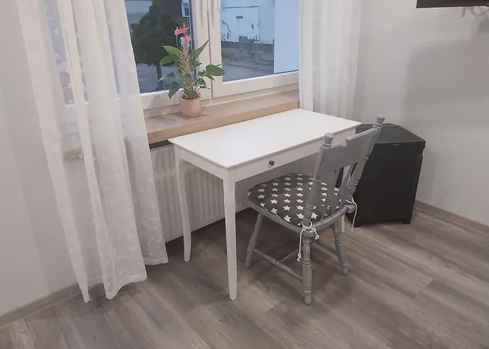 Flora Comfort Inn