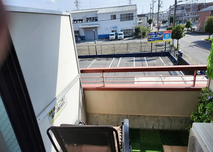 Cozy Zoom-Easy Access To Ueno Asakusa Akihabara R3
