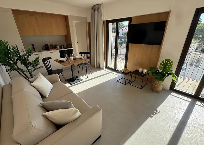 Mallorca Suites Playa De Palma