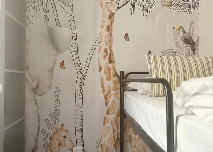 Hotel Select