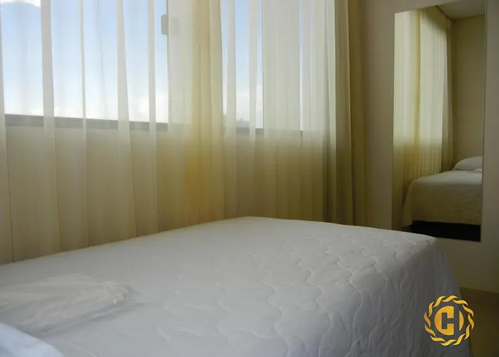 Hotel Castro
