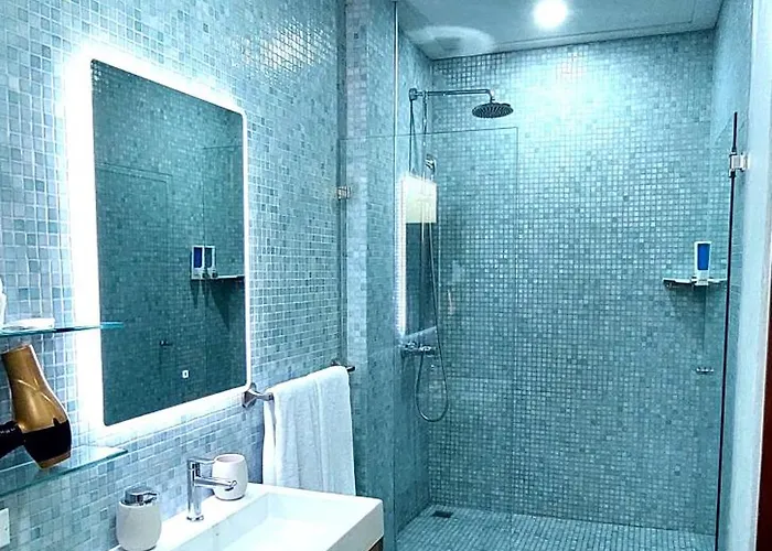 Hotel Plaza Yara