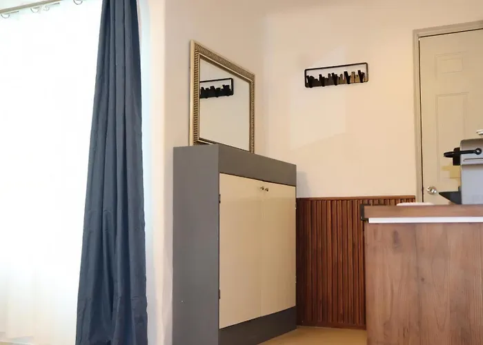 Casa Gem B&B