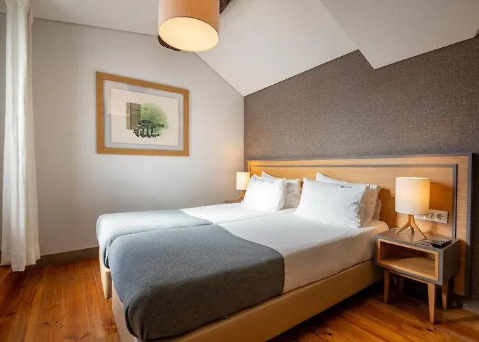 Santa Catarina Flh Suites