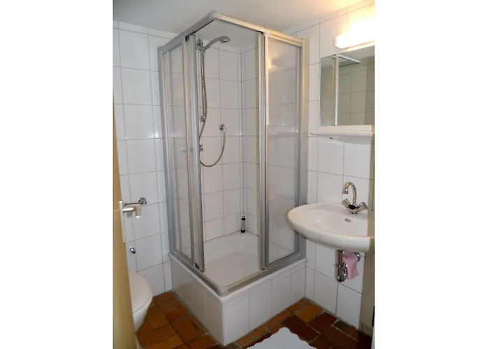 Typ Wieselbau