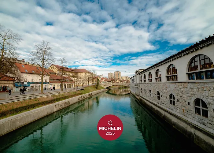 Zlata Ladjica Boutique Hotel