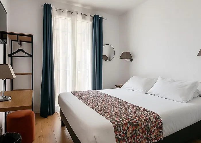 Hotel Posta Vecchia