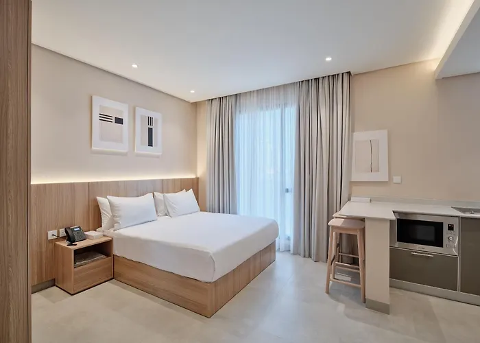 The Code Residence - ذا كود ريزيدنس