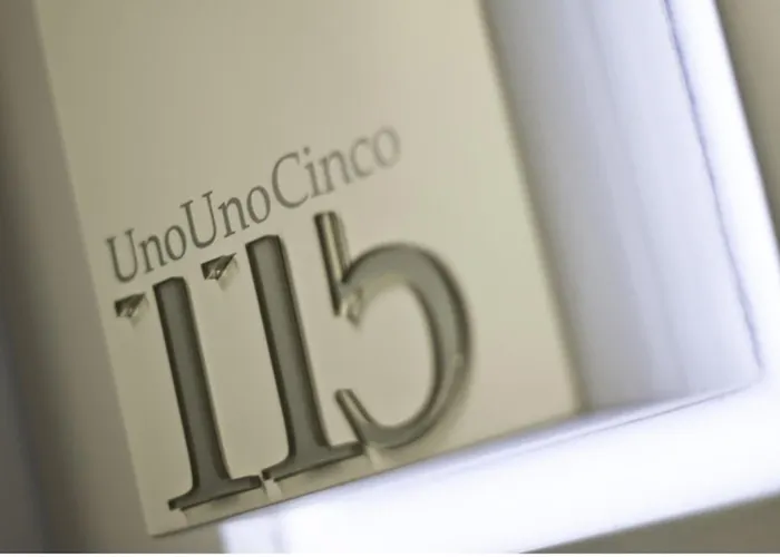 Hotel 286
