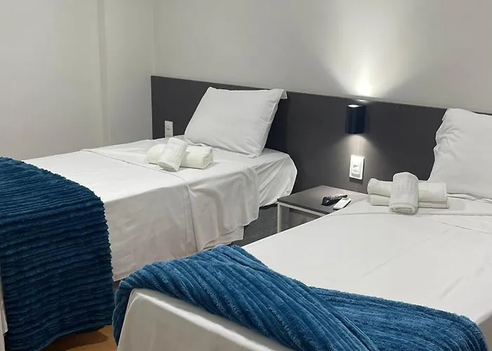 Seu Hotel