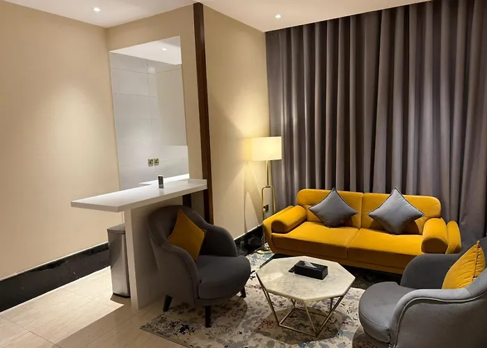 Belvedere Hotel