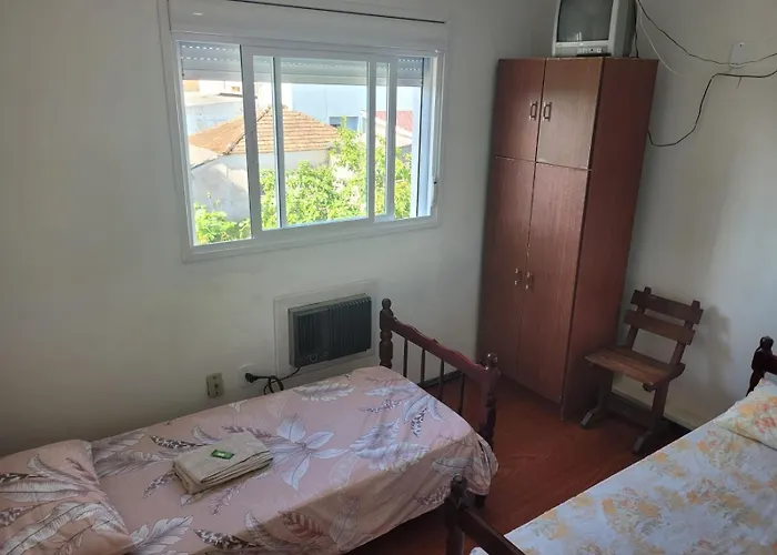 Novo Hotel