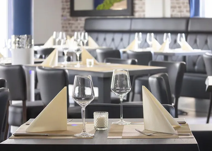 Fairschlafen Boutique Hostel Mit Hotelkomfort - Kajuete 0-15 Mit Privater Terrasse