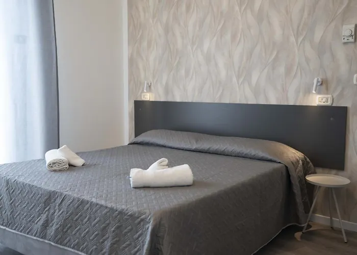 Hotel Seaview