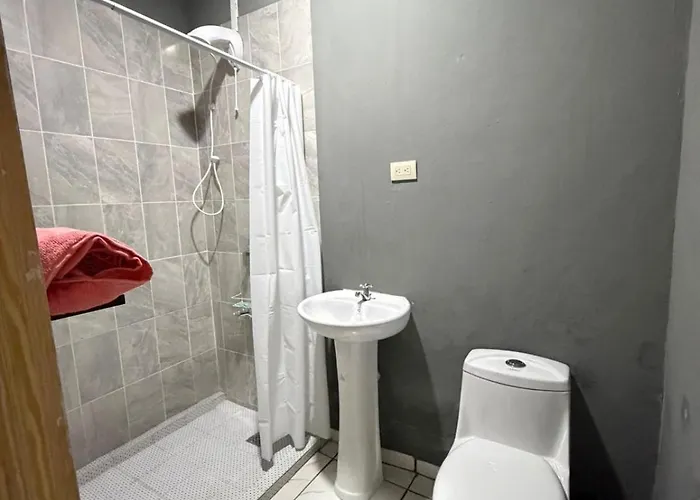 Milos Hostel